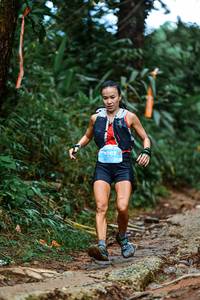 BIB: 067
                            <button type="button" onclick="openModal(25018394)" class="btn btn-primary btn-sm float-right btn-popup" data-toggle="modal" data-target=".modal-high-quality">
                        <i class="fas fa-shopping-cart"></i> Add to Cart
                    </button>
                                            <button type="button" onclick="isThisMe(25018394, true)" class="btn btn-success btn-sm float-right btn-popup btn-isme hidden" data-toggle="tooltip" data-placement="bottom" title="นี่คือรูปของคุณใช่ไหม คลิกที่นี่เพื่อเอาเข้าอัลบั้ม">
                        <i class="fas fa-plus"></i> Add to album
                    </button>
                    <button type="button" onclick="isThisMe(25018394, false)" class="btn btn-warning btn-sm float-right btn-popup btn-isnotme hidden">
                        <i class="fas fa-ban"></i> Remove from album
                    </button>